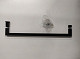 maniglia int. 38.5.JPG